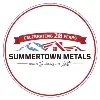 Summertown Metals Summertown Metals