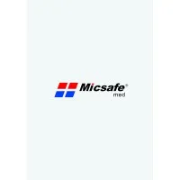 Micsafe Medical (China) Group