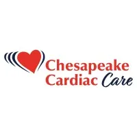 Chesapeake Cardiac Care Chesapeake Cardiac Care