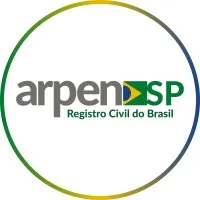 Arpen/SP