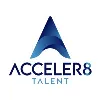 Acceler8 Talent Acceler8 Talent