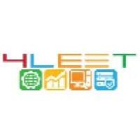 4Leet, LLC