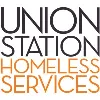Union Station Homeless Services