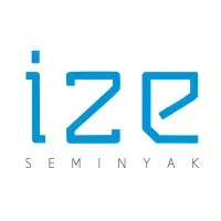 IZE Seminyak