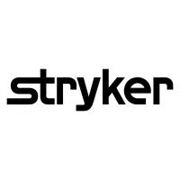 Physio-Control, now part of Stryker
