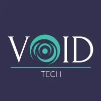 VOID Tech