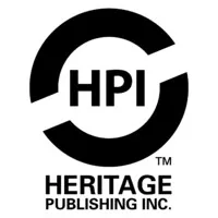 Heritage Publishing Inc