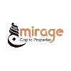 Mirage Capital Properties Mirage Capital Properties