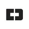 Contractors Direct Contractors Direct