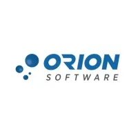 Orion Software Inc. Orion Software Inc.