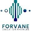 Forvane