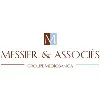 Messier & Associés Messier & Associés