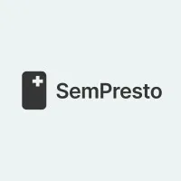 SemPresto, Inc