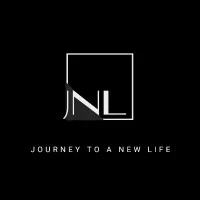 JNL Resources