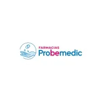 Farmacias Probemedic