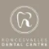 Roncesvalles Dental Centre