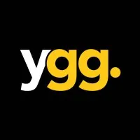 Yellowgate Group