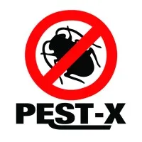 Pest-X Exterminating, Inc.