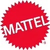 Mattel Latin America Mattel Latin America