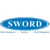 Sword Security Group Sword Security Group