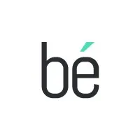 Brand Emotive Limited