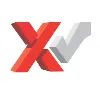 CrossCheck, Inc. CrossCheck, Inc.