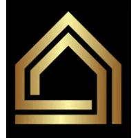 Revolve Property Management