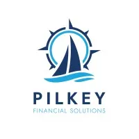 Pilkey Financial Solutions Corp.