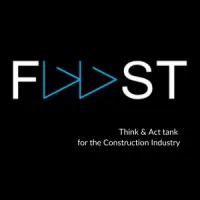 FAAST FAAST