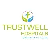 Trustwellhospitalsofficial Trustwellhospitalsofficial
