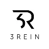 3Rein, Inc. 3Rein, Inc.