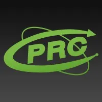 PRC Industries, Inc.