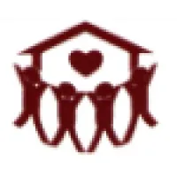 Plano Community Home