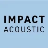 IMPACT ACOUSTIC®