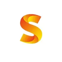 SmallScreen