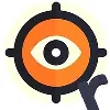 QkRes Technologies and Research QkRes Technologies and Research