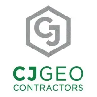 CJGeo
