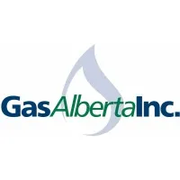 Gas Alberta Inc.