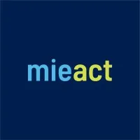 Mental Illness Education ACT (MIEACT) Mental Illness Education ACT (MIEACT)