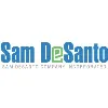 Sam DeSanto Co., Inc. Sam DeSanto Co., Inc.