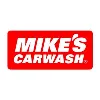 Mike's Carwash