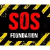 SOS Foundation SOS Foundation