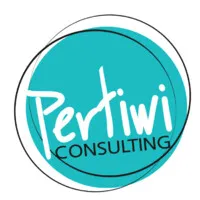 Pertiwi Consulting