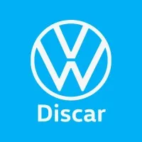 Discar VW