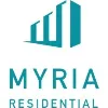 Myria Residential