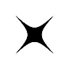 Star Space Star Space