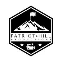 Patriot Hill Productions