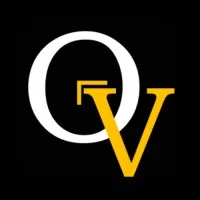 OpticVyu Construction Monitoring Solutions