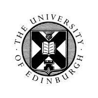 The University of Edinburgh email format