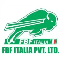FBF ITALIA PVT.LTD